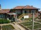 Houses for sale near Pleven